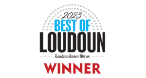 Best Of Loudoun 23-Winner_560x300