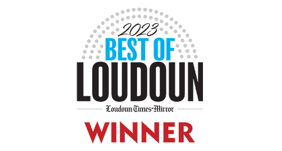 Best Of Loudoun 23-Winner_560x300